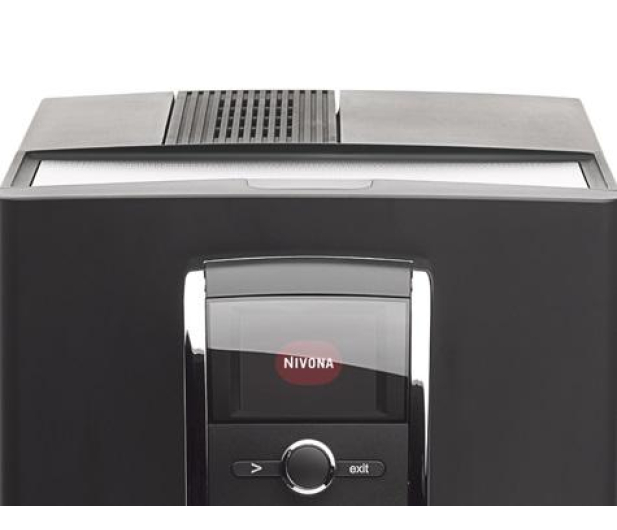 Nivona CafeRomatica 838 - 304485 - zdjęcie 5